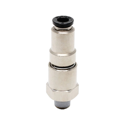 High Rotary Joint