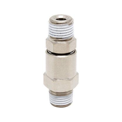 High Rotary Joint