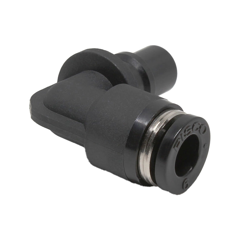 Light Coupling