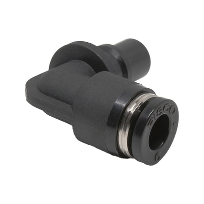 Light Coupling