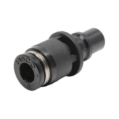 Light Coupling