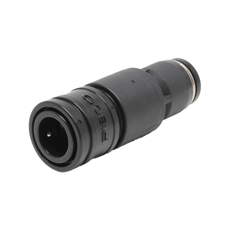 Light Coupling