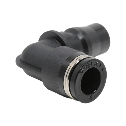 Light Coupling