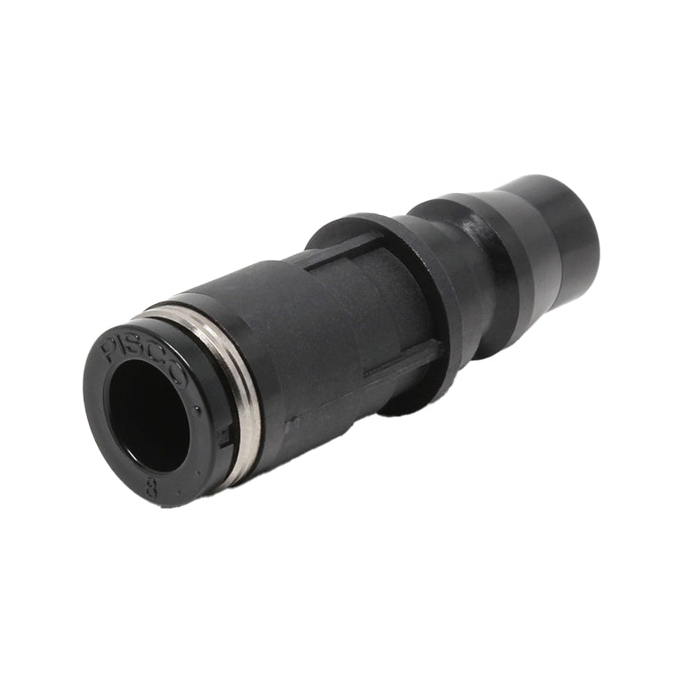 Light Coupling