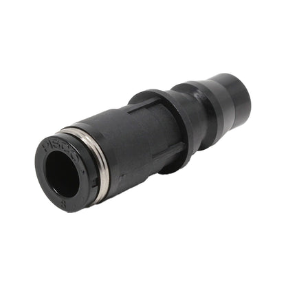 Light Coupling