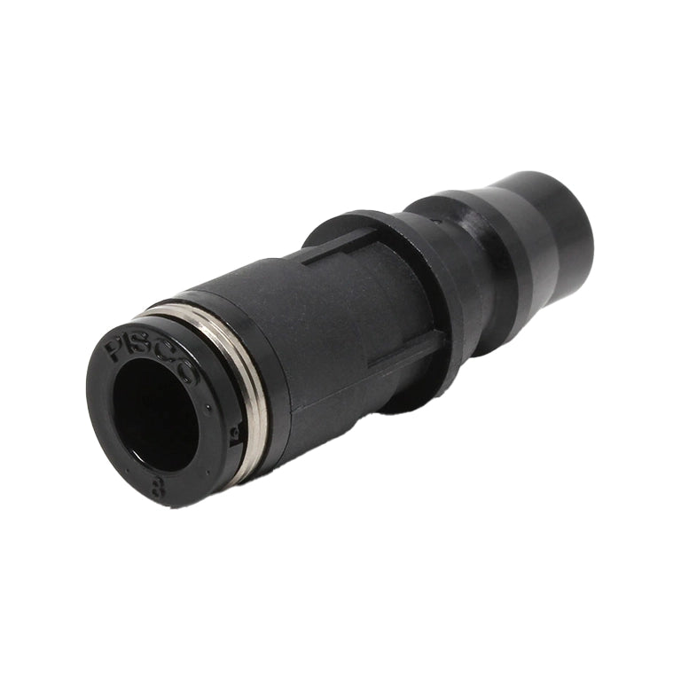 Light Coupling