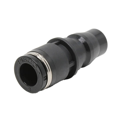 Light Coupling