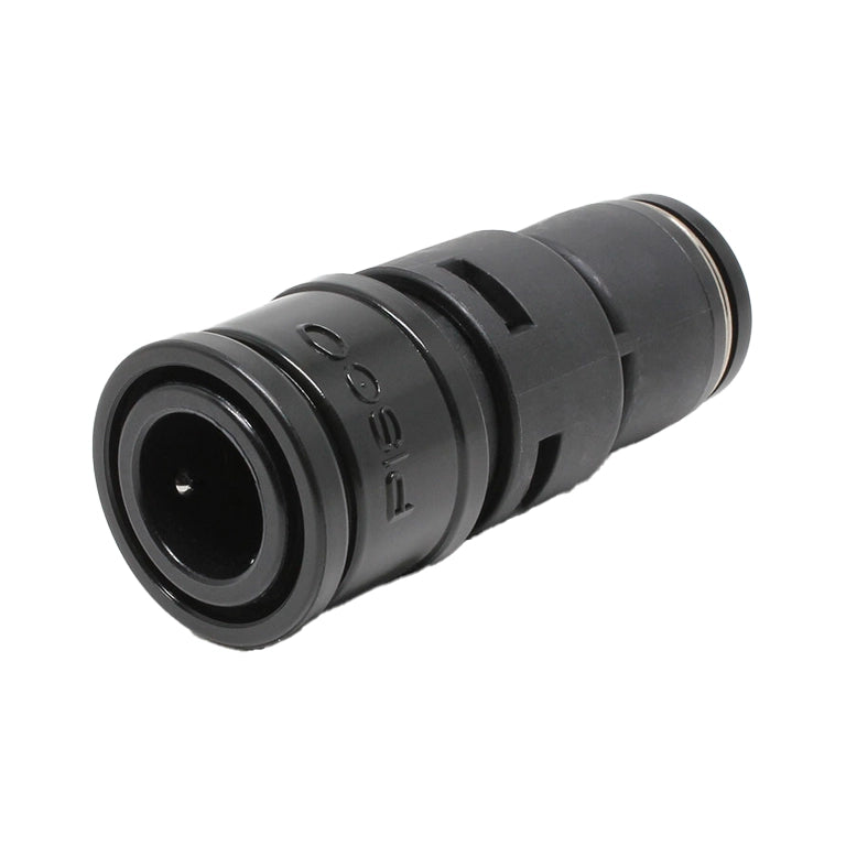 Light Coupling