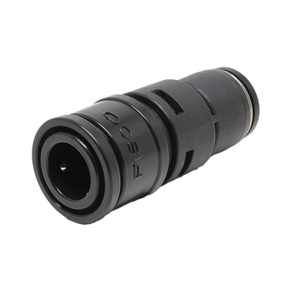 Light Coupling