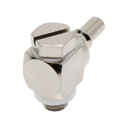 Light Coupling
