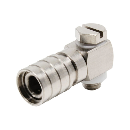 Light Coupling