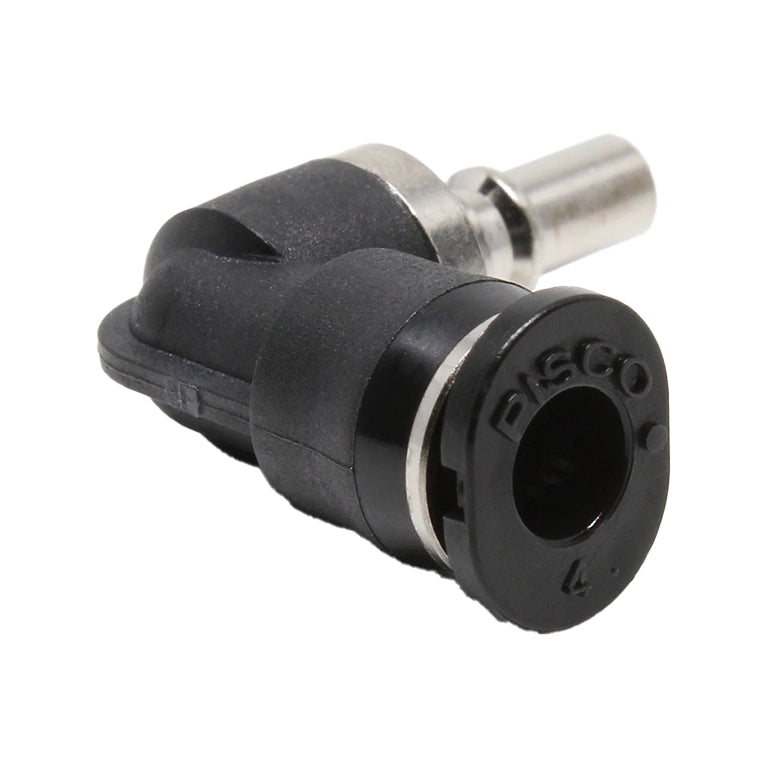 Light Coupling