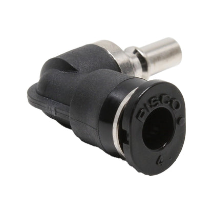 Light Coupling