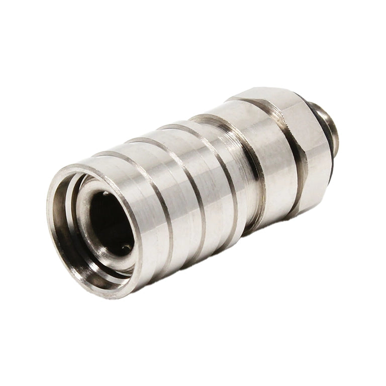 Light Coupling