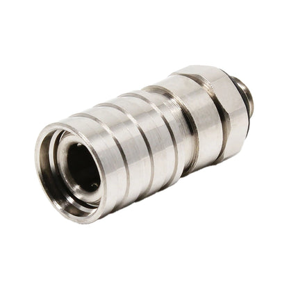 Light Coupling