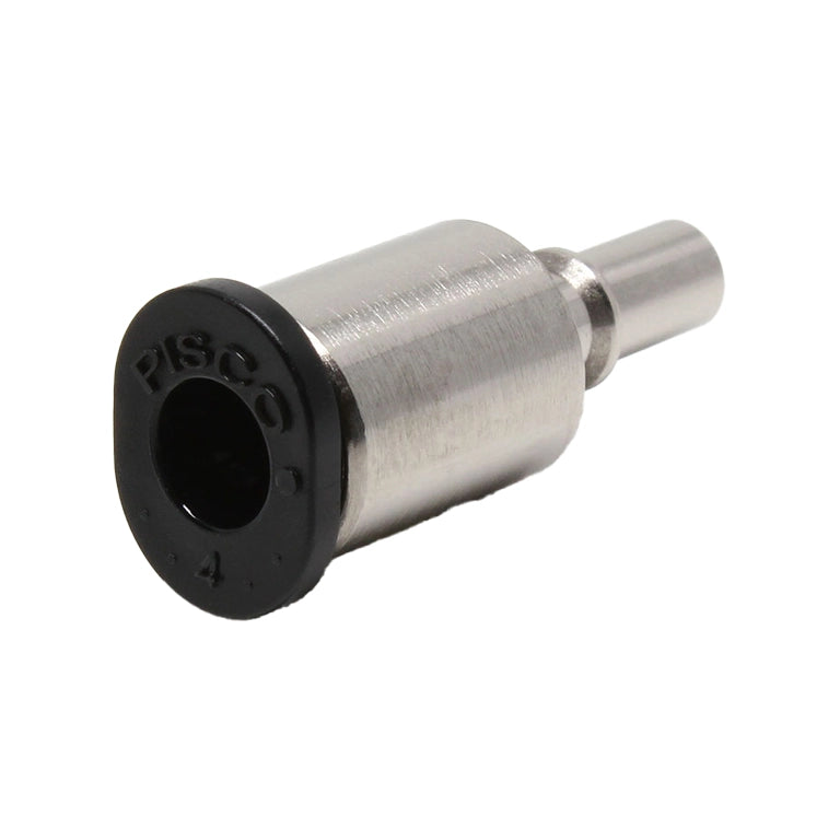 Light Coupling