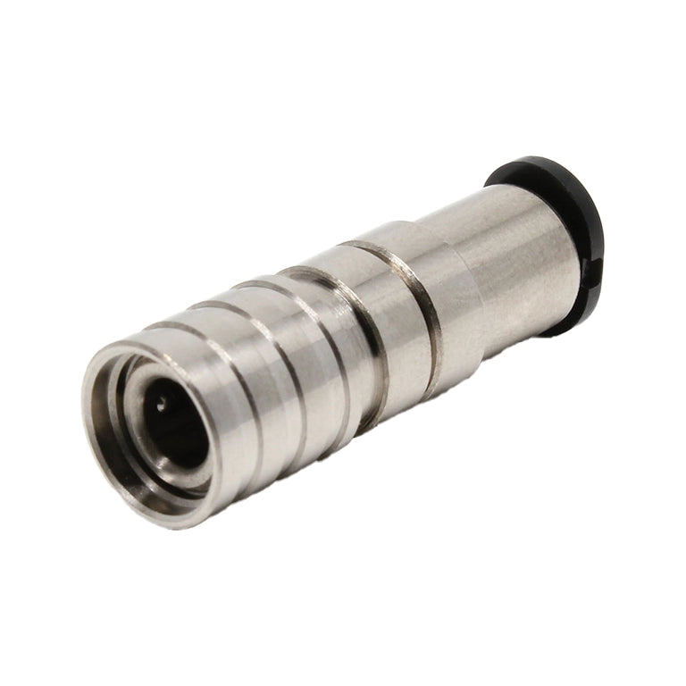 Light Coupling