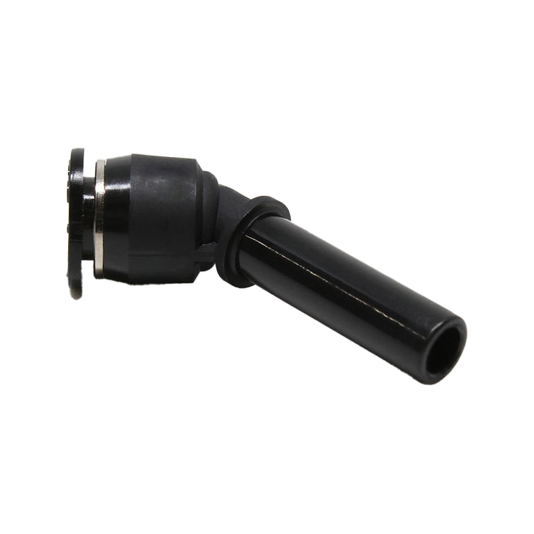 Tube Fittings Mini