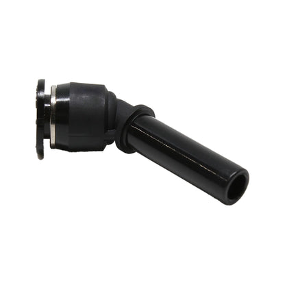 Tube Fittings Mini