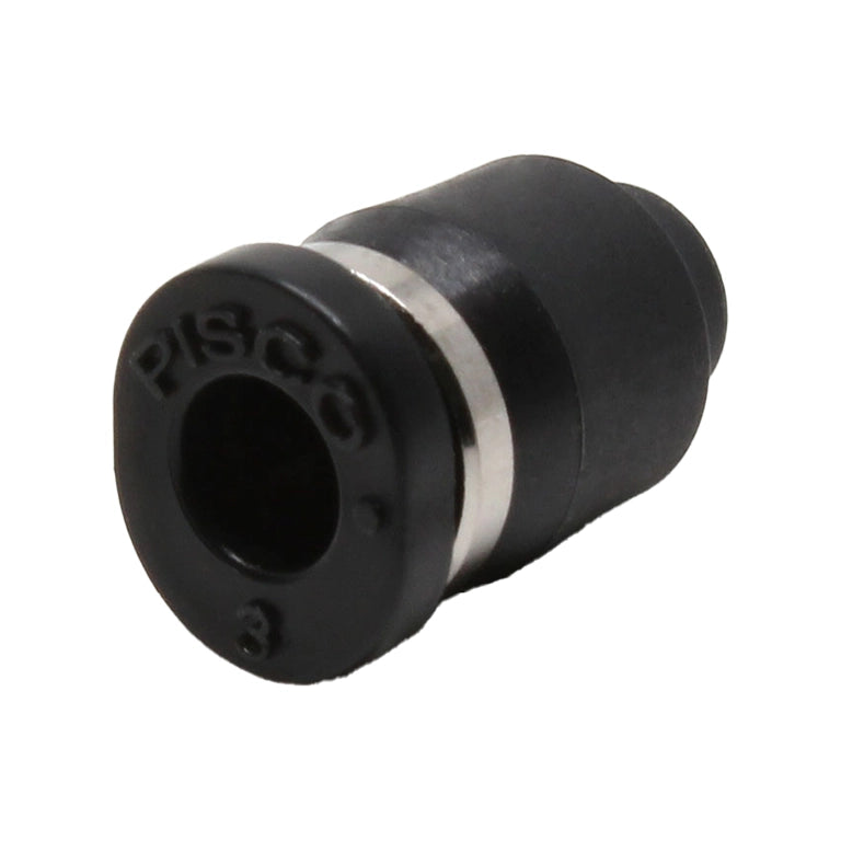 Tube Fittings Mini