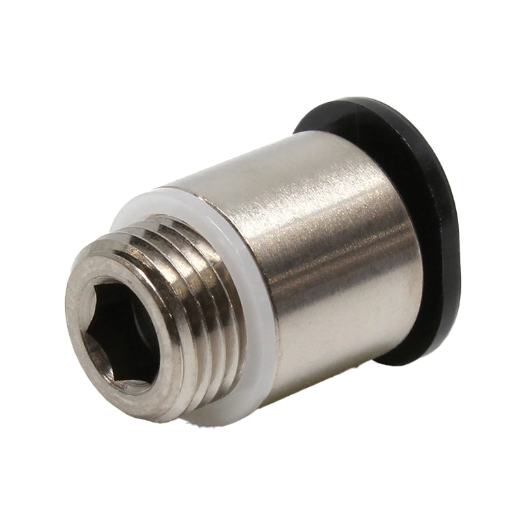 Tube Fittings Mini