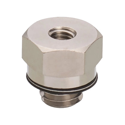 Tube Fittings Mini