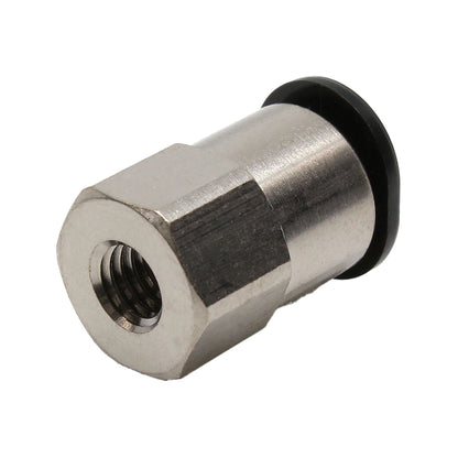 Tube Fittings Mini