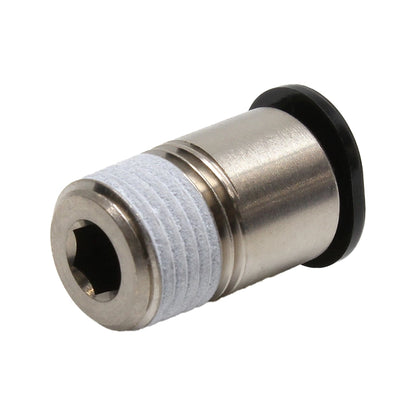 Tube Fittings Mini