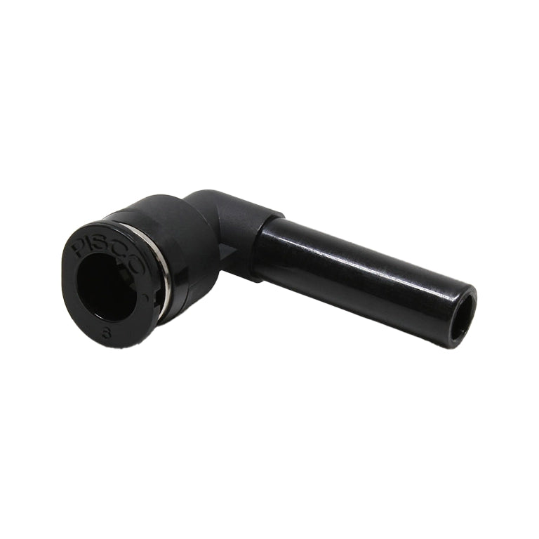 Tube Fittings Mini