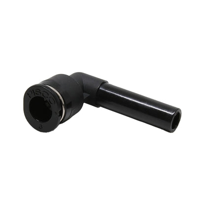 Tube Fittings Mini
