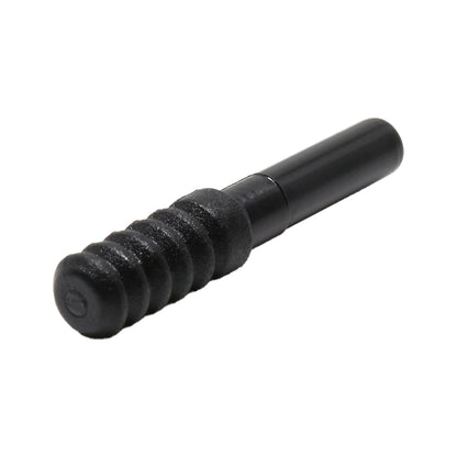 Tube Fittings Mini