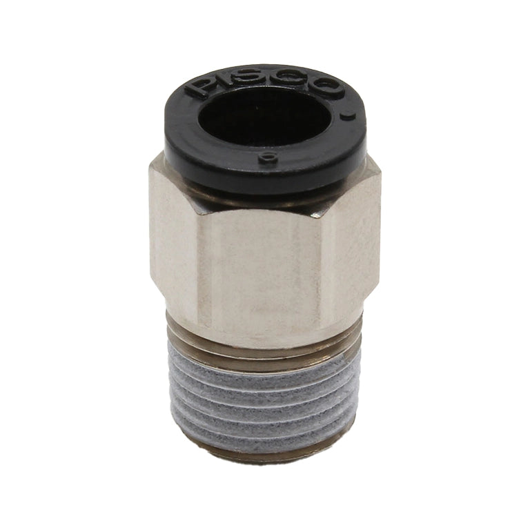 Tube Fittings Mini