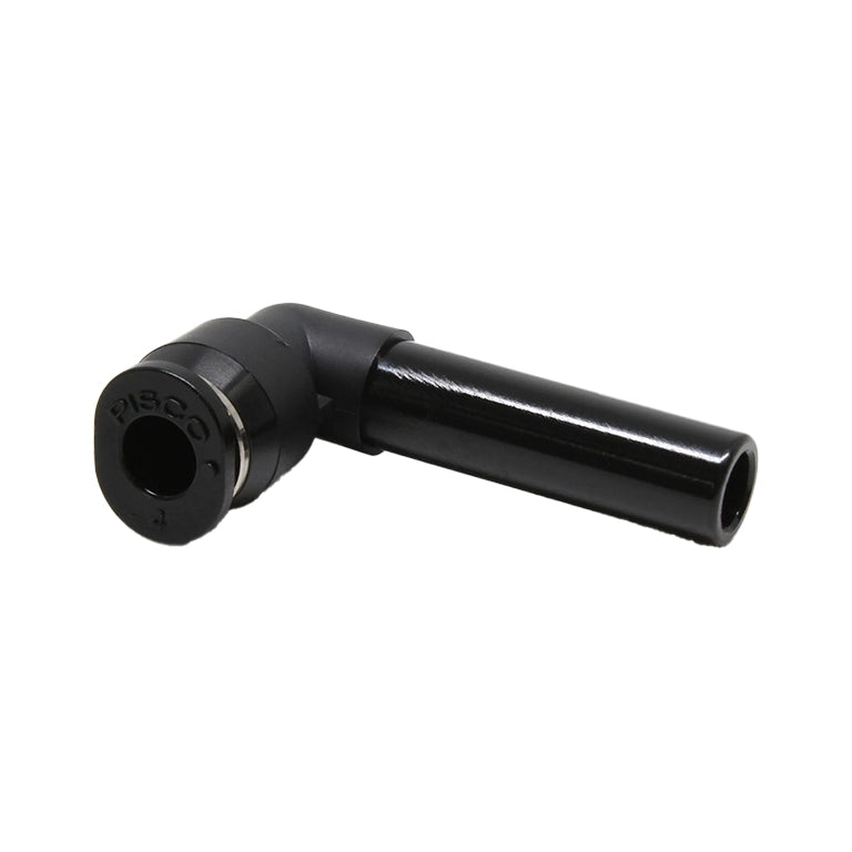 Tube Fittings Mini