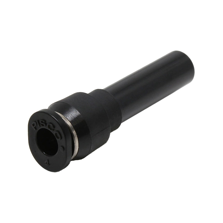 Tube Fittings Mini