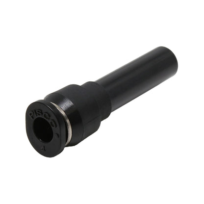 Tube Fittings Mini
