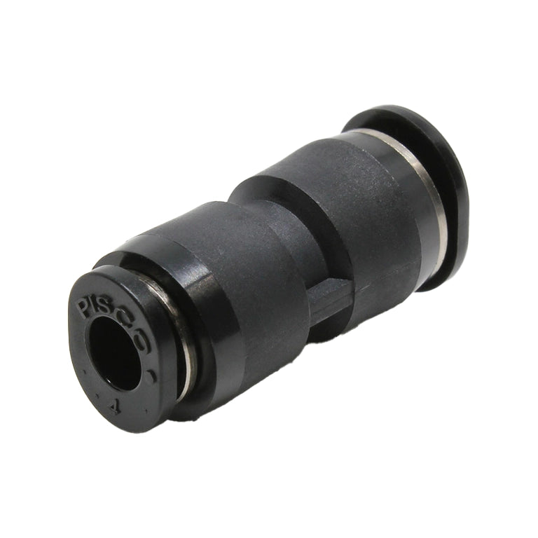 Tube Fittings Mini