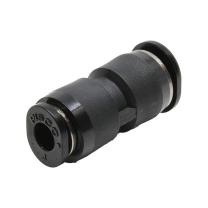 Tube Fittings Mini