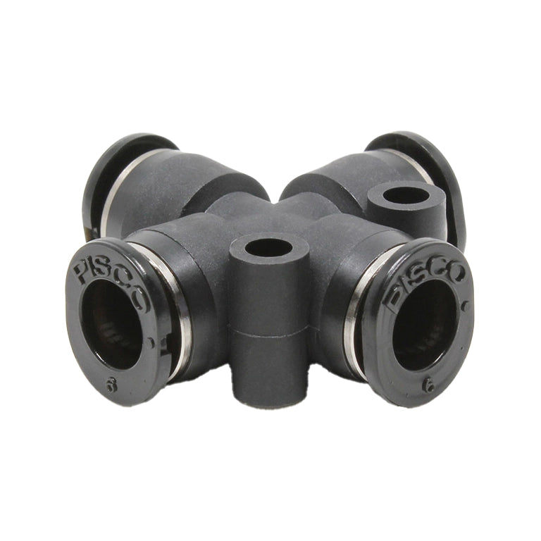 Tube Fittings Mini