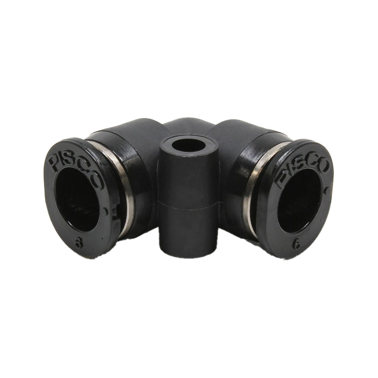 Tube Fittings Mini