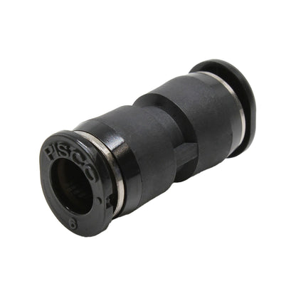 Tube Fittings Mini