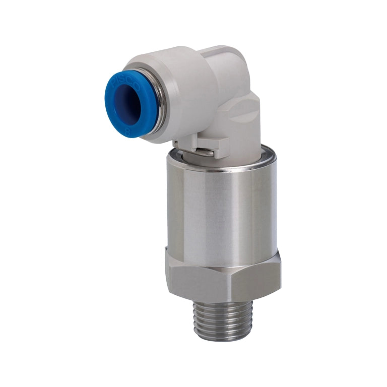 SUS304 Rotary Joint