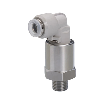 SUS304 Rotary Joint
