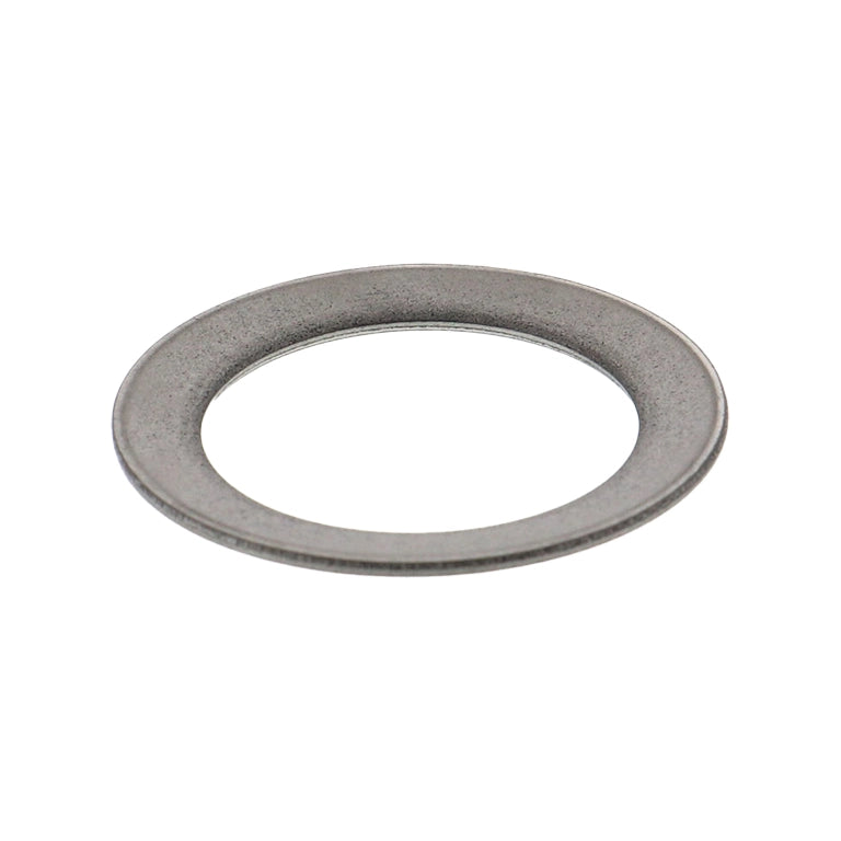 SUS316 Compression Fittings