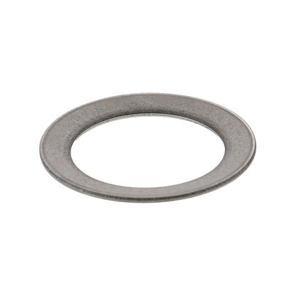 SUS316 Compression Fittings