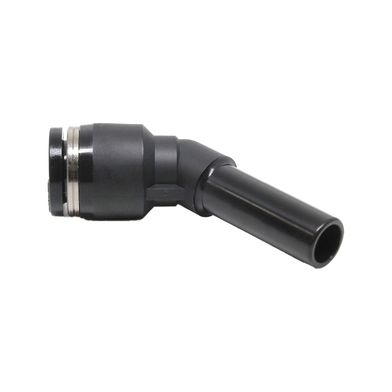 Tube Fittings Standard