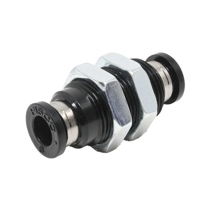 Tube Fittings Standard