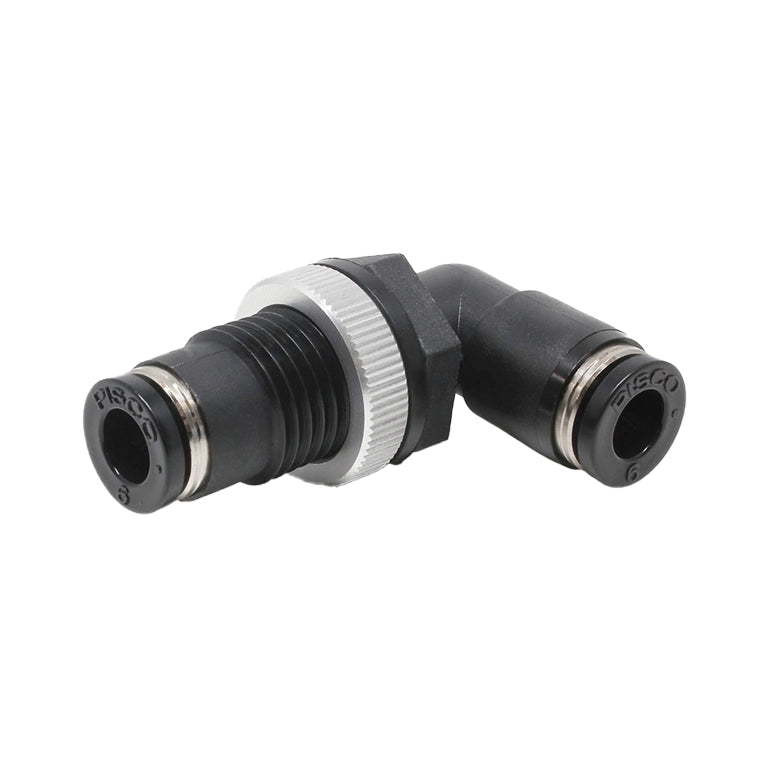 Tube Fittings Standard