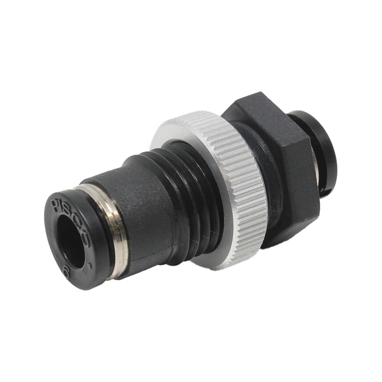 Tube Fittings Standard