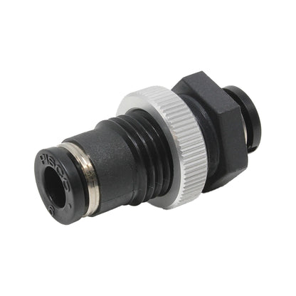 Tube Fittings Standard