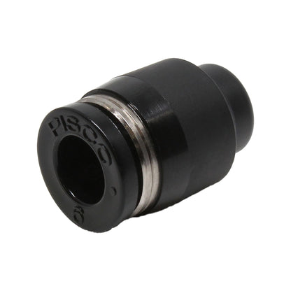 Tube Fittings Standard
